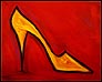''Basic Instinct'' - click to enlarge